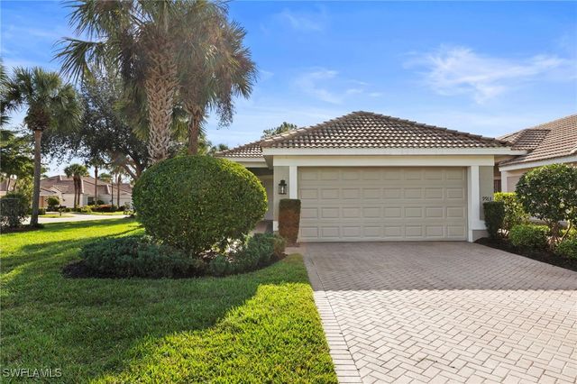 9913 Horse Creek RD, Fort Myers, FL 33913