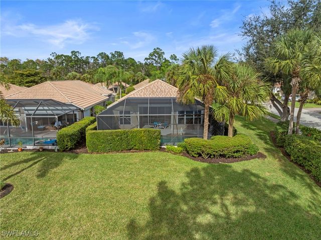 9913 Horse Creek RD, Fort Myers, FL 33913