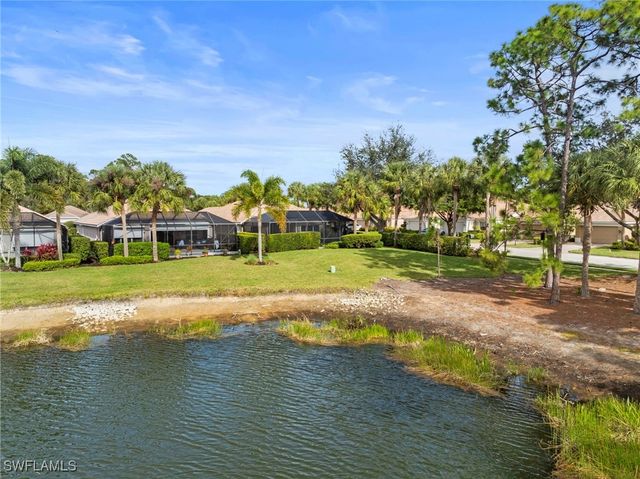 9913 Horse Creek RD, Fort Myers, FL 33913