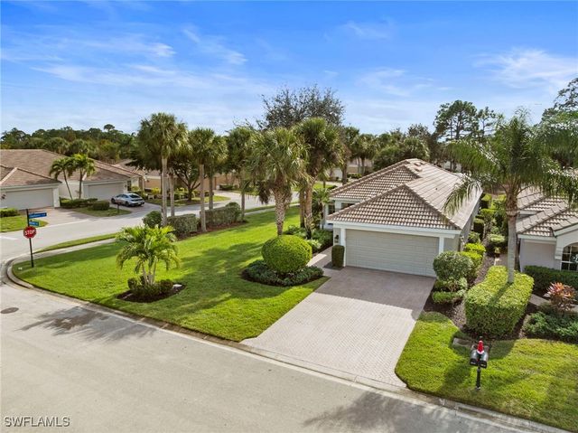 9913 Horse Creek RD, Fort Myers, FL 33913