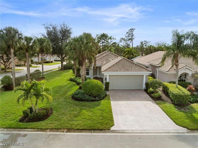 9913 Horse Creek RD, Fort Myers, FL 33913