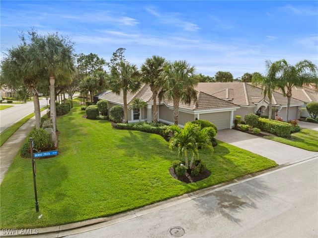 9913 Horse Creek RD, Fort Myers, FL 33913