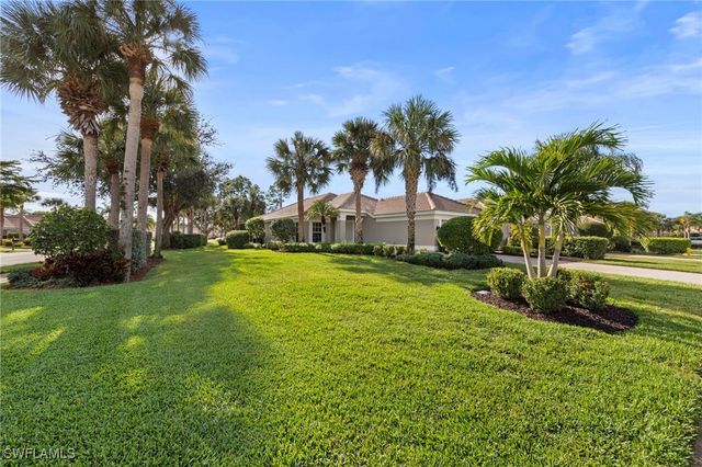 9913 Horse Creek RD, Fort Myers, FL 33913