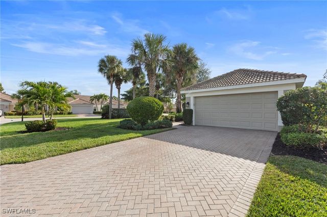 9913 Horse Creek RD, Fort Myers, FL 33913
