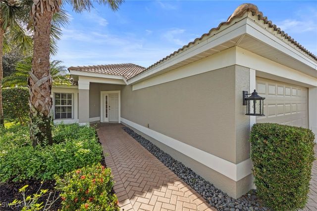 9913 Horse Creek RD, Fort Myers, FL 33913