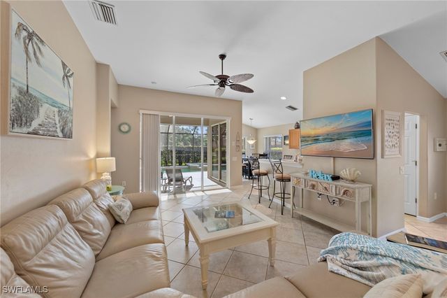 9913 Horse Creek RD, Fort Myers, FL 33913