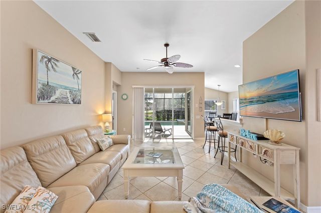 9913 Horse Creek RD, Fort Myers, FL 33913