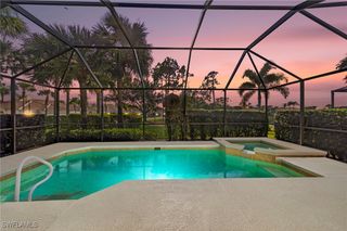 9913 Horse Creek RD, Fort Myers, FL 33913