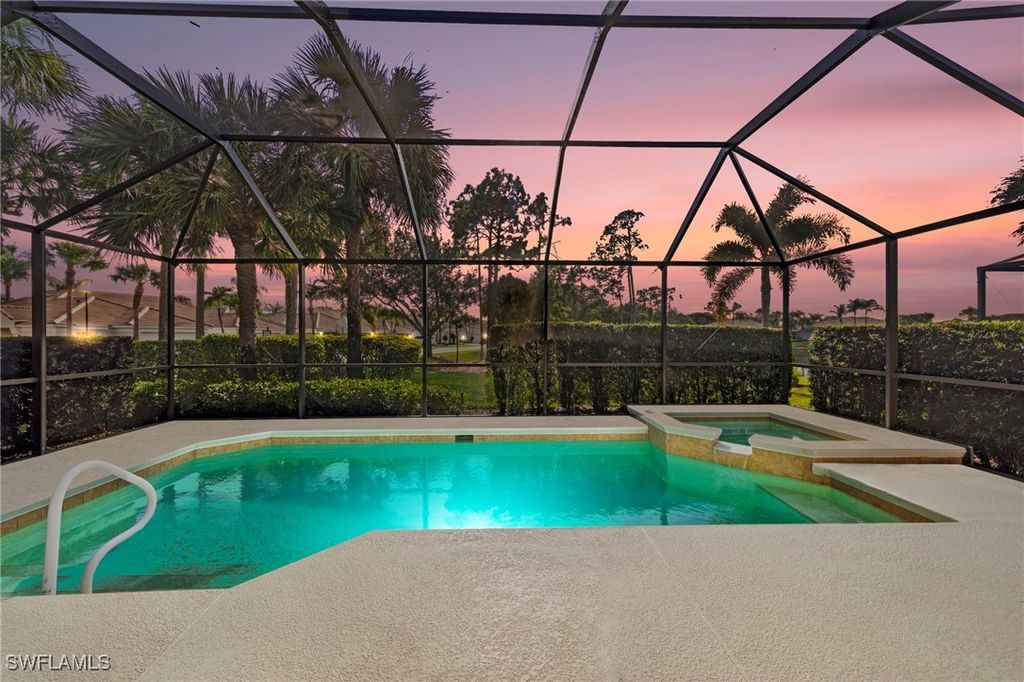 9913 Horse Creek RD, Fort Myers, FL 33913