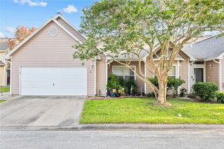 5642 Lipes Blvd 4, Corpus Christi, TX 78414