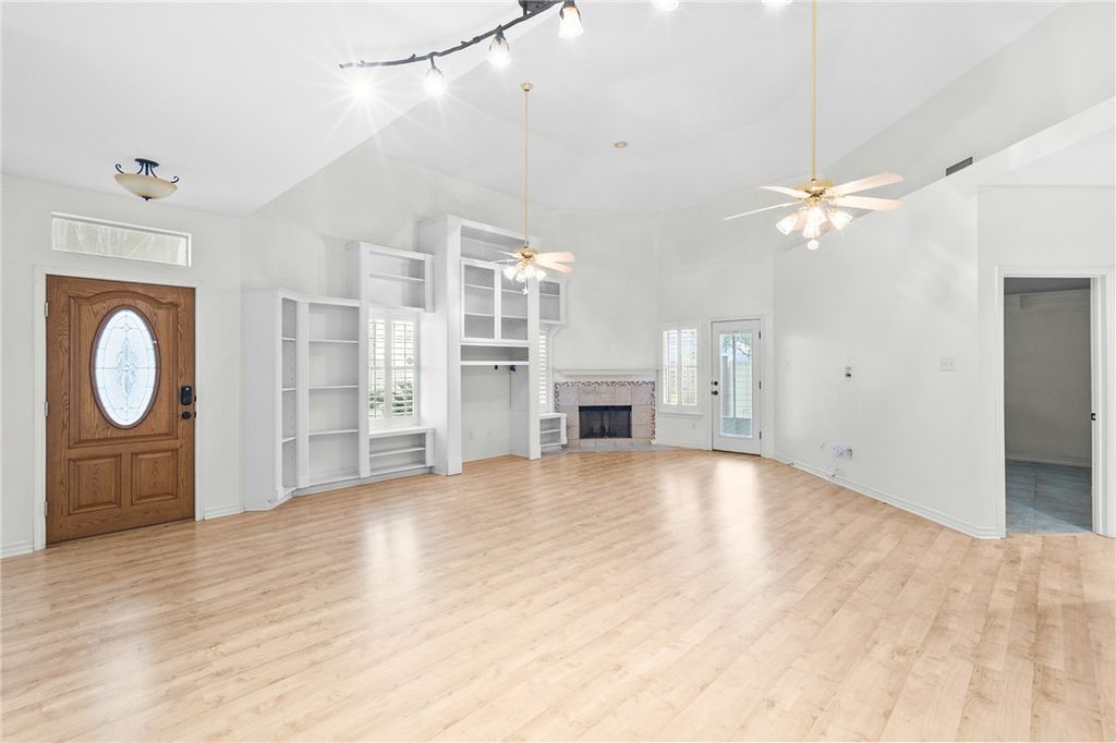 5642 Lipes Blvd 4, Corpus Christi, TX 78414 — photo 4