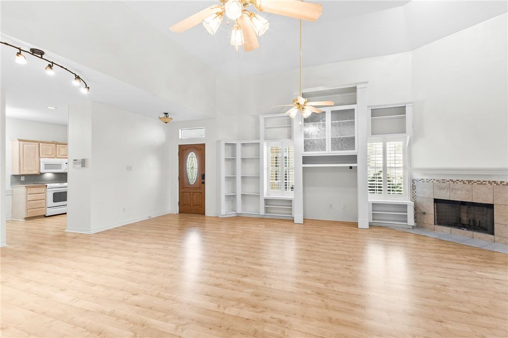 5642 Lipes Blvd 4, Corpus Christi, TX 78414 — photo 5