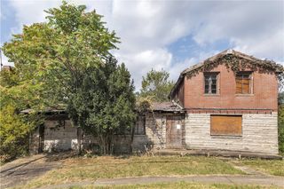 2241 Laketon Rd, Wilkinsburg, PA 15221