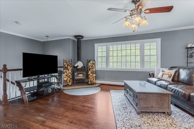 1011 Stillwater Rd, Stillwater Twp., NJ 07860