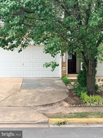 21784 OAKVILLE TER, Ashburn, VA 20147