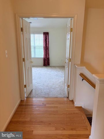 21784 OAKVILLE TER, Ashburn, VA 20147