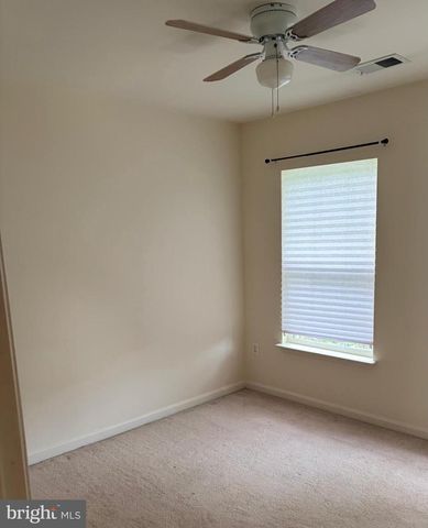 21784 OAKVILLE TER, Ashburn, VA 20147