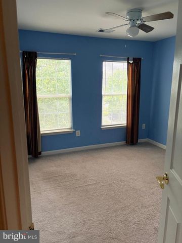 21784 OAKVILLE TER, Ashburn, VA 20147