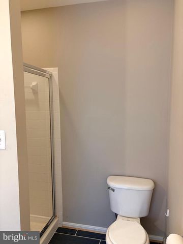 21784 OAKVILLE TER, Ashburn, VA 20147