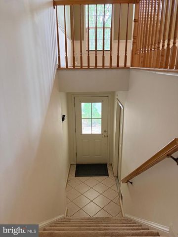 21784 OAKVILLE TER, Ashburn, VA 20147