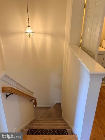 21784 OAKVILLE TER, Ashburn, VA 20147