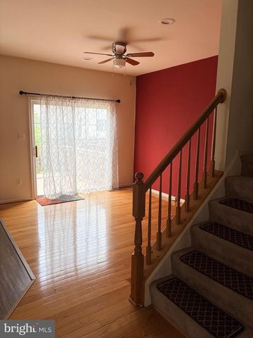 21784 OAKVILLE TER, Ashburn, VA 20147