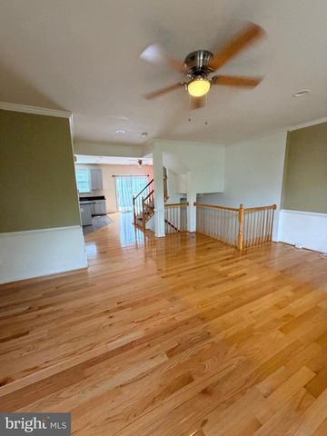 21784 OAKVILLE TER, Ashburn, VA 20147