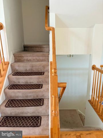 21784 OAKVILLE TER, Ashburn, VA 20147