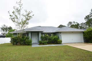 32 SLUMBER PATH, Palm Coast, FL 32164