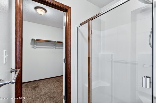 3901 W Linneatus DR, Coeur D'alene, ID 83815