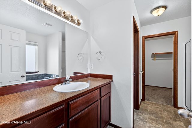 3901 W Linneatus DR, Coeur D'alene, ID 83815