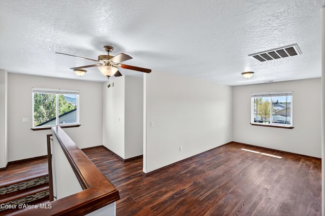 3901 W Linneatus DR, Coeur D'alene, ID 83815