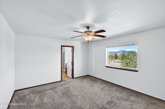 3901 W Linneatus DR, Coeur D'alene, ID 83815