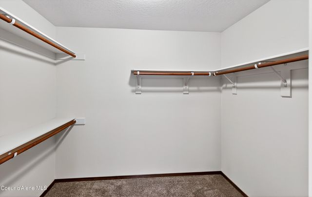 3901 W Linneatus DR, Coeur D'alene, ID 83815