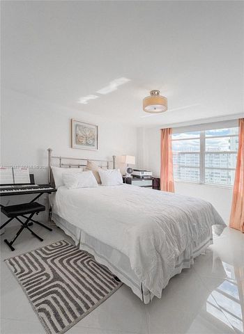 2780 NE 183rd St 1504, Aventura, FL 33160