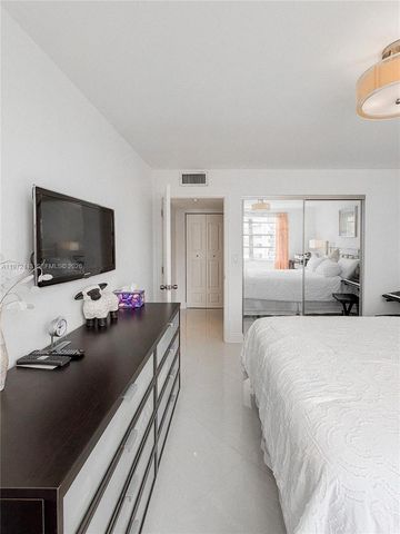 2780 NE 183rd St 1504, Aventura, FL 33160