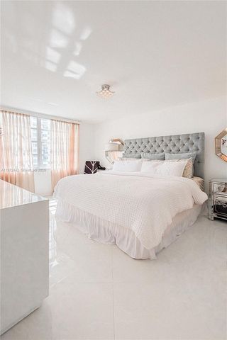 2780 NE 183rd St 1504, Aventura, FL 33160