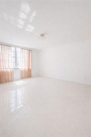 2780 NE 183rd St 1504, Aventura, FL 33160