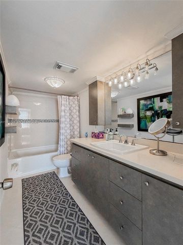 2780 NE 183rd St 1504, Aventura, FL 33160