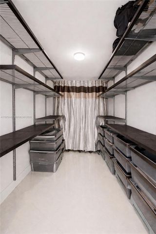 2780 NE 183rd St 1504, Aventura, FL 33160