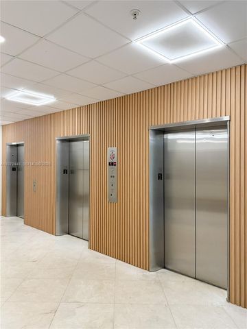 2780 NE 183rd St 1504, Aventura, FL 33160