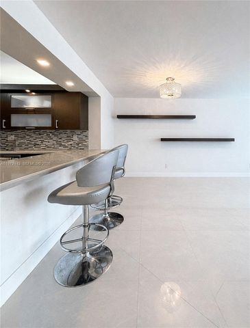 2780 NE 183rd St 1504, Aventura, FL 33160