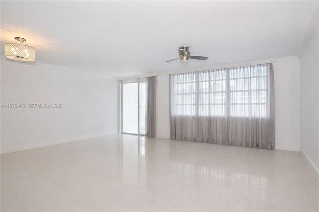 2780 NE 183rd St 1504, Aventura, FL 33160