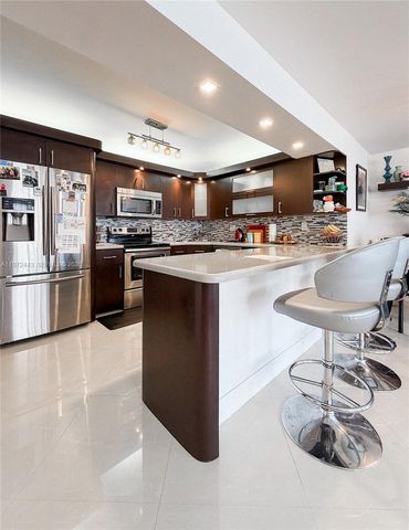 2780 NE 183rd St 1504, Aventura, FL 33160