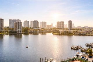 2780 NE 183rd St 1504, Aventura, FL 33160