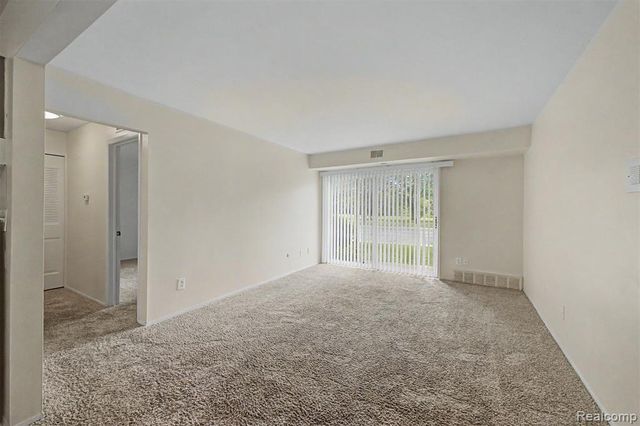 38220 Fairway Court, Clinton Township, MI 48038