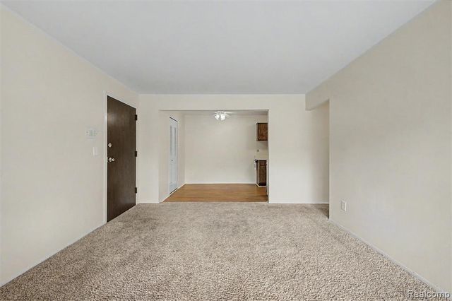 38220 Fairway Court, Clinton Township, MI 48038