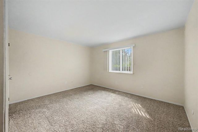 38220 Fairway Court, Clinton Township, MI 48038