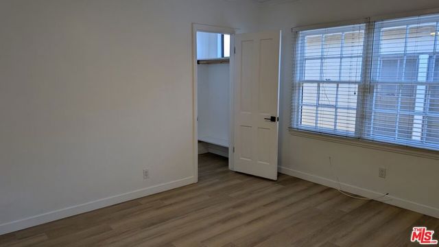 1259 Devon Avenue, Los Angeles, CA 90024