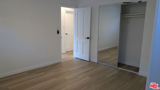 1259 Devon Avenue, Los Angeles, CA 90024